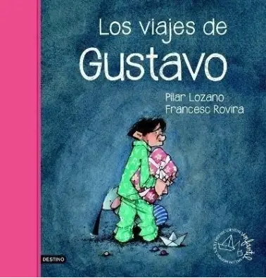 Imagen del producto 9788408037378