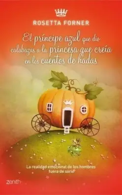 Imagen del producto 9788408037590