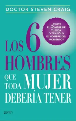 Imagen del producto 9788408037729