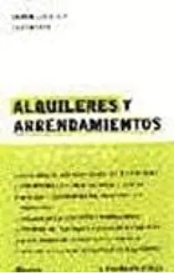 Imagen del producto 9788408037828