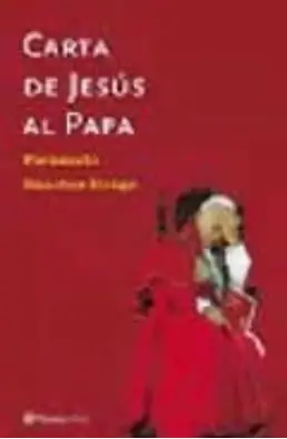 Imagen del producto 9788408037941