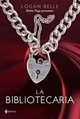 Imagen del producto 9788408038528