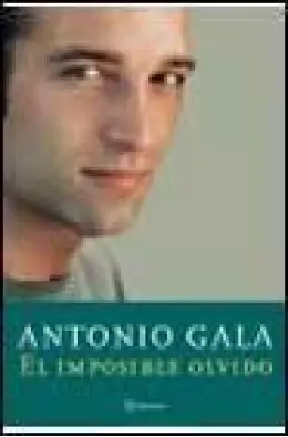 Imagen del producto 9788408038702