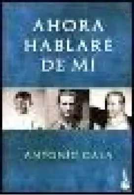 Imagen del producto 9788408038948