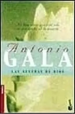 Imagen del producto 9788408038986-24848