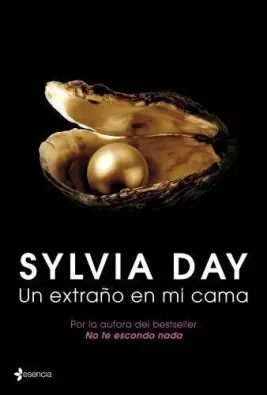 Imagen del producto 9788408039037