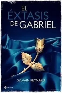 Imagen del producto 9788408039044