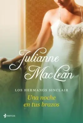 Imagen del producto 9788408039082