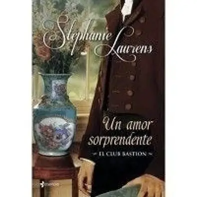 Imagen del producto 9788408039129