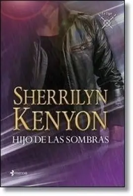 Imagen del producto 9788408039143