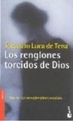 Imagen del producto 9788408039365