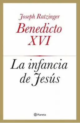 Imagen del producto 9788408039433