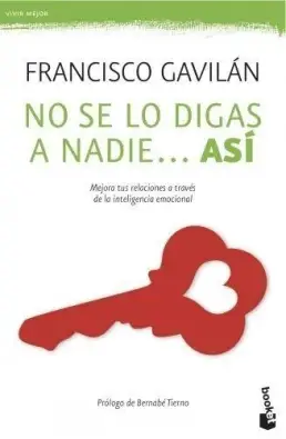 Imagen del producto 9788408039525
