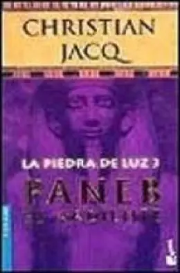 Imagen del producto 9788408039570