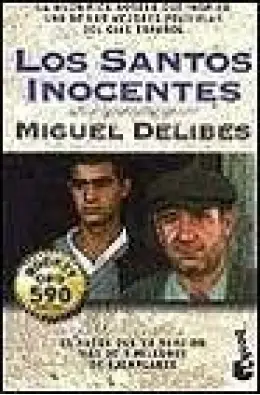 Imagen del producto 9788408039709