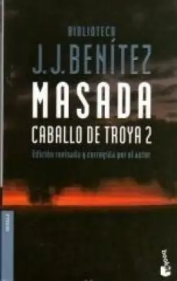 Imagen del producto 9788408039730