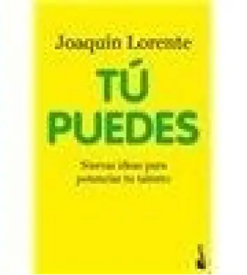Imagen del producto 9788408039815