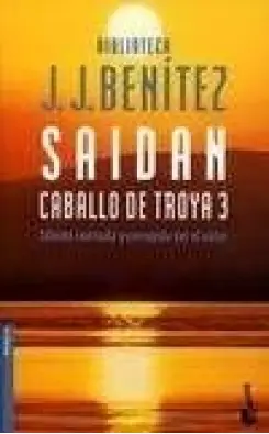 Imagen del producto 9788408039969