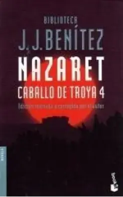 Imagen del producto 9788408039976