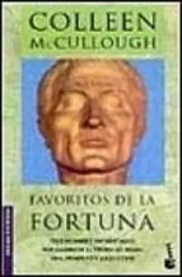Imagen del producto 9788408040026