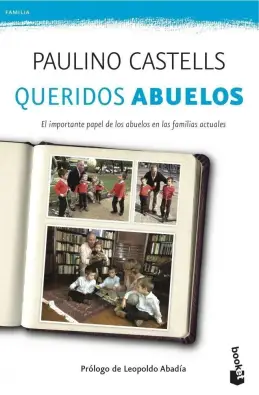 Imagen del producto 9788408041023