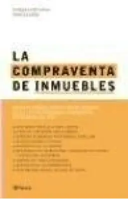 Imagen del producto 9788408041283