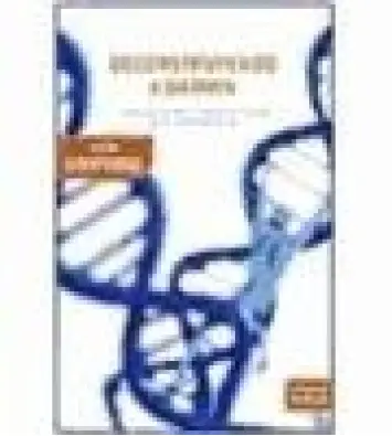 Imagen del producto 9788408041351