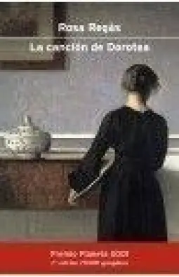 Imagen del producto 9788408042143-4123