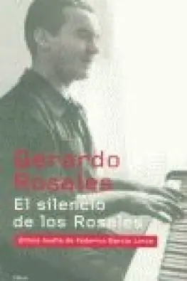Imagen del producto 9788408042525