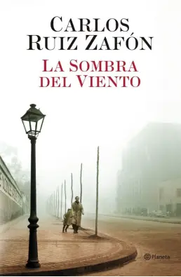 Imagen del producto 9788408043645-24971