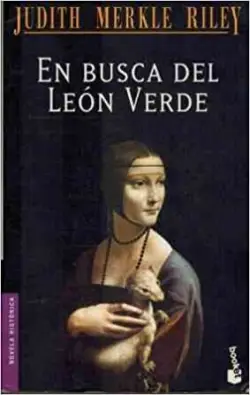 Imagen del producto 9788408044093