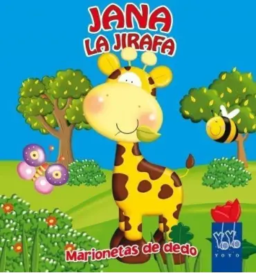 Imagen del producto 9788408044222
