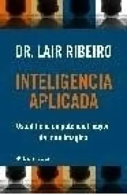Imagen del producto 9788408044376