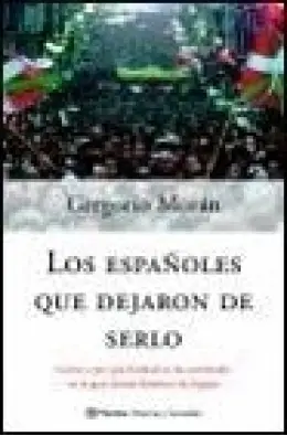Imagen del producto 9788408044789