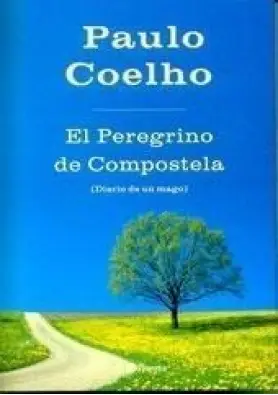 Imagen del producto 9788408045090
