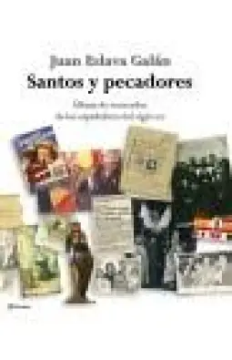 Imagen del producto 9788408045403