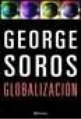 Imagen del producto 9788408045519