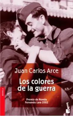 Imagen del producto 9788408045571-31168