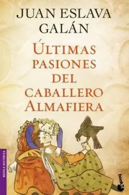 Imagen del producto 9788408045731