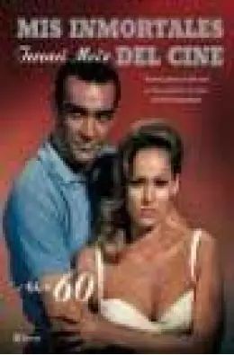 Imagen del producto 9788408045915