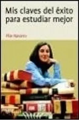 Imagen del producto 9788408046202