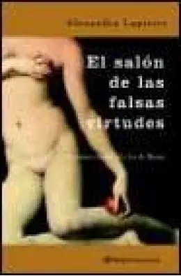 Imagen del producto 9788408046370