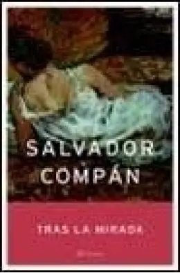 Imagen del producto 9788408046387