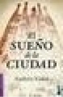 Imagen del producto 9788408046400