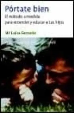 Imagen del producto 9788408046486