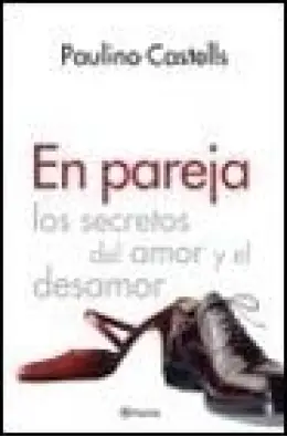 Imagen del producto 9788408046509