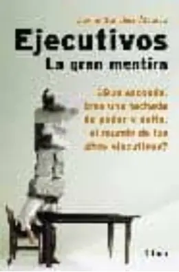 Imagen del producto 9788408046585