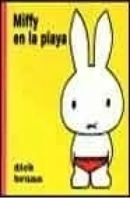 Imagen del producto 9788408046646