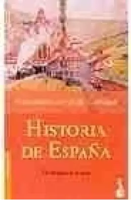Imagen del producto 9788408046707