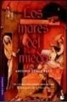 Imagen del producto 9788408046721